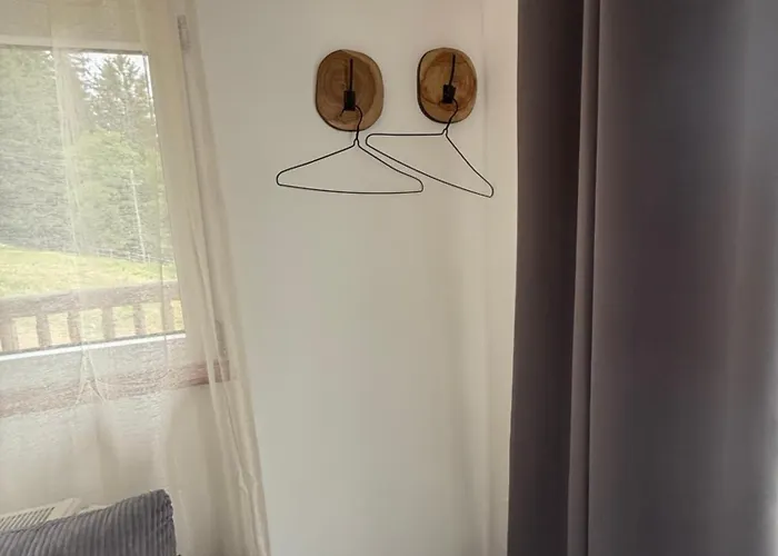 Trakehnerstueberl * Kemetberg