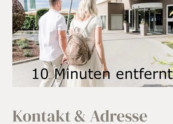 Trakehnerstueberl * Kemetberg